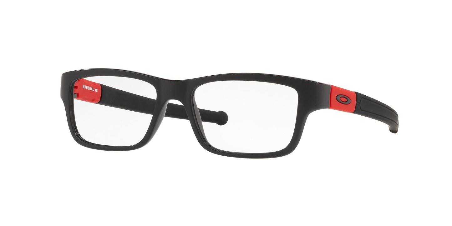 Oakley Marshal Xs 8005 Eyeglasses