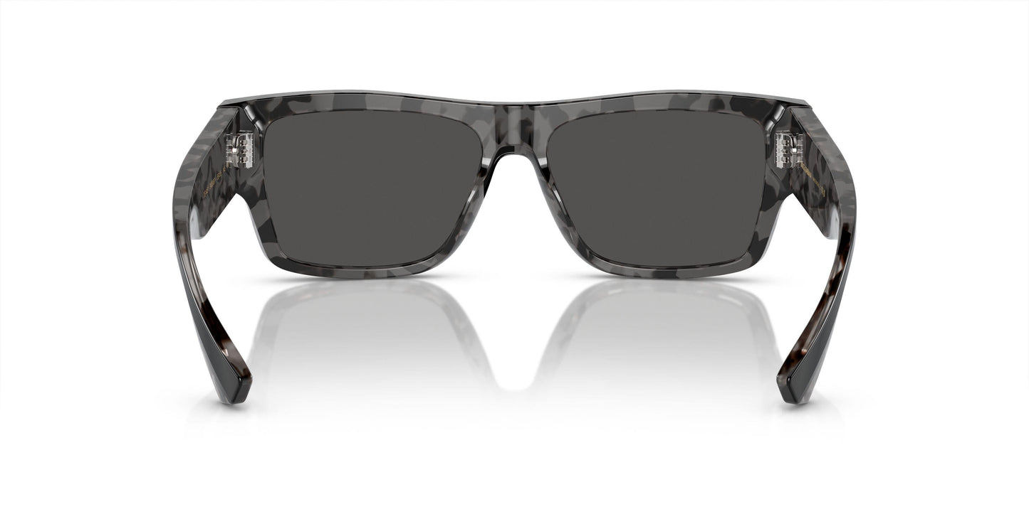 Dolse & Gabana  4451 Sunglasses