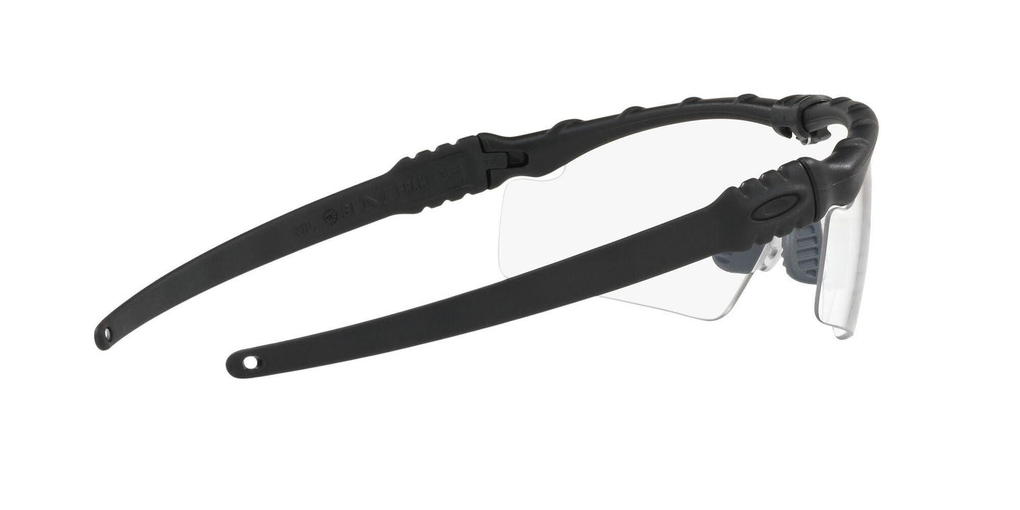 Oakley Si Ballistic M Frame 3.0 9146 Sunglasses