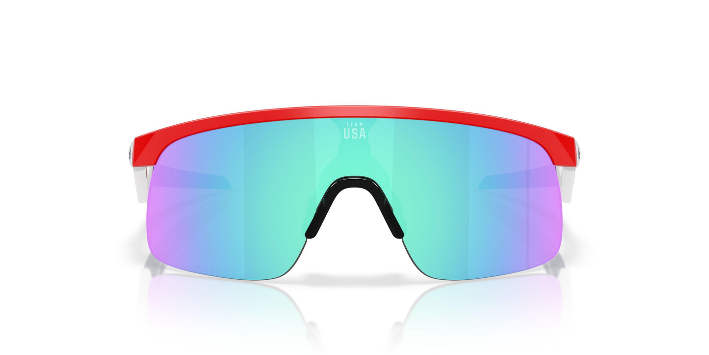 Oakley Resistor 9010 Sunglasses