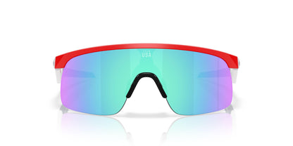 Oakley Resistor 9010 Sunglasses