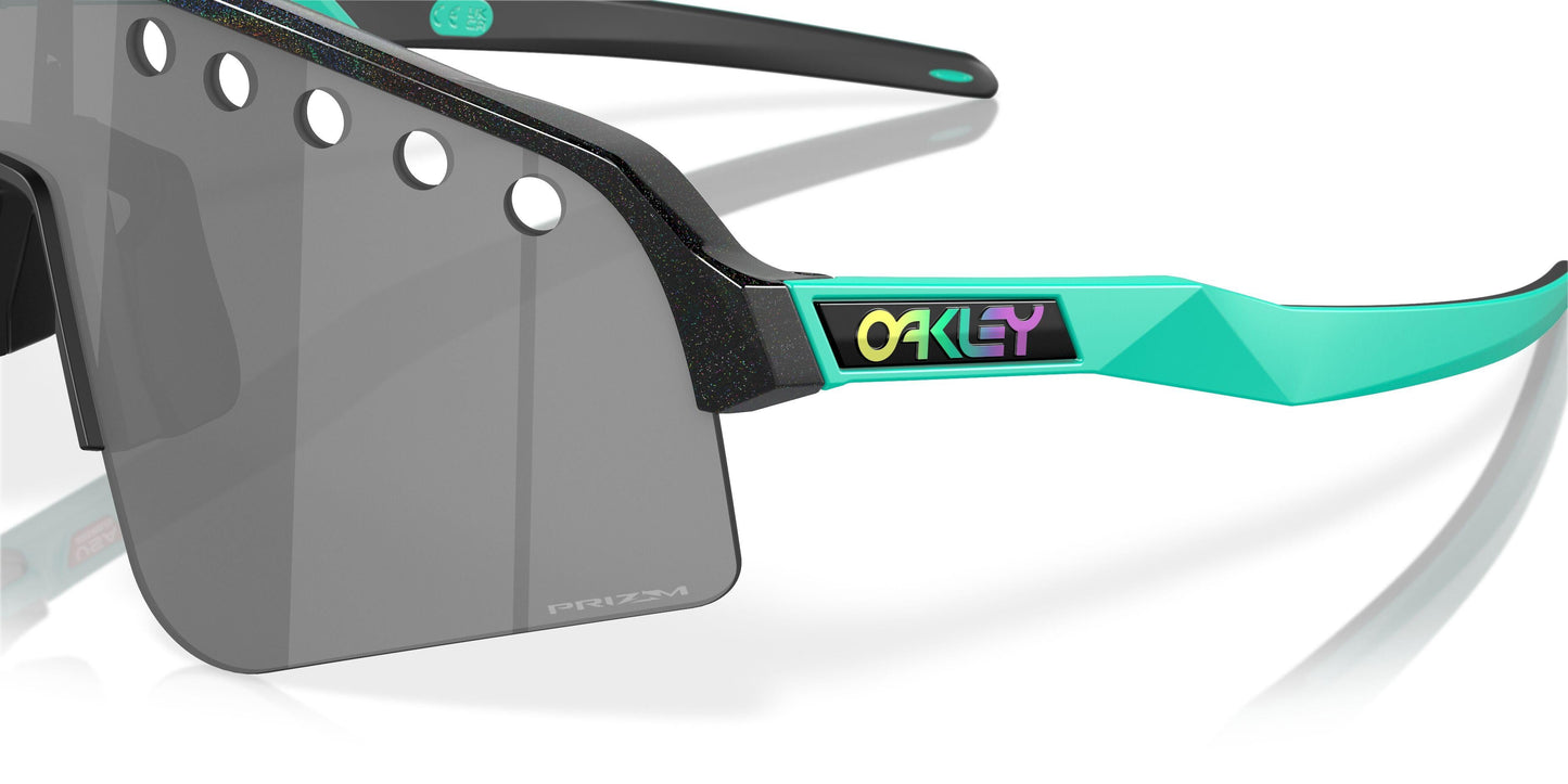 Oakley Sutro Lite Sweep 9465 Sunglasses