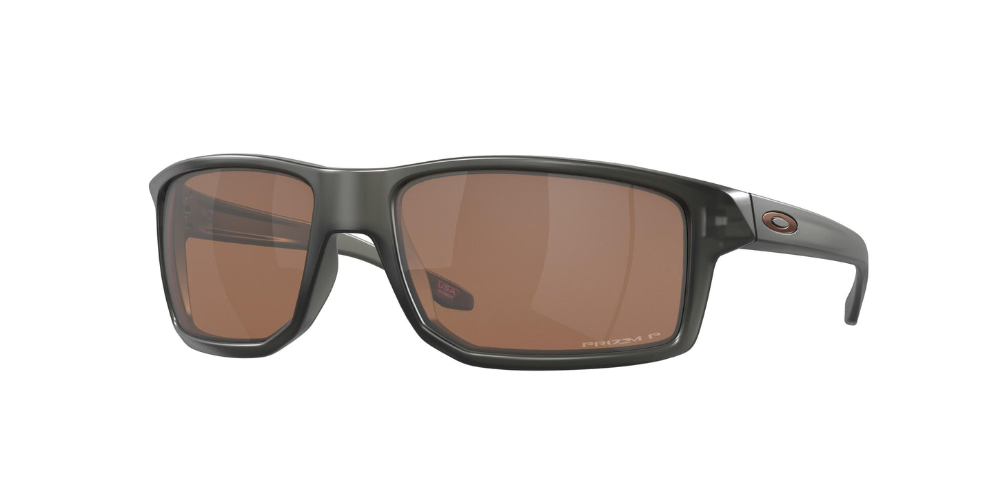 Oakley Gibston 9449 Sunglasses