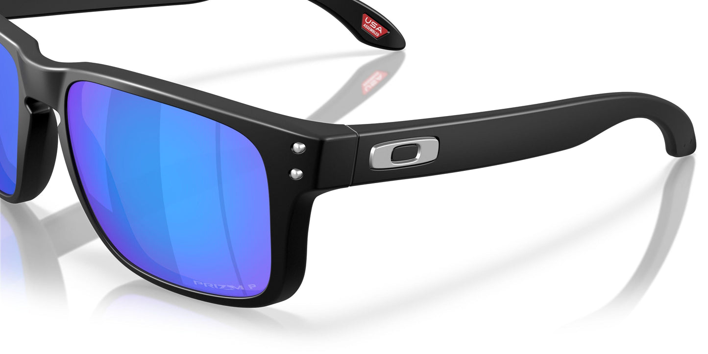 Oakley Holbrook S 9509 Sunglasses