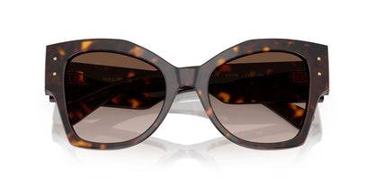 Dolse & Gabana  4478 Sunglasses