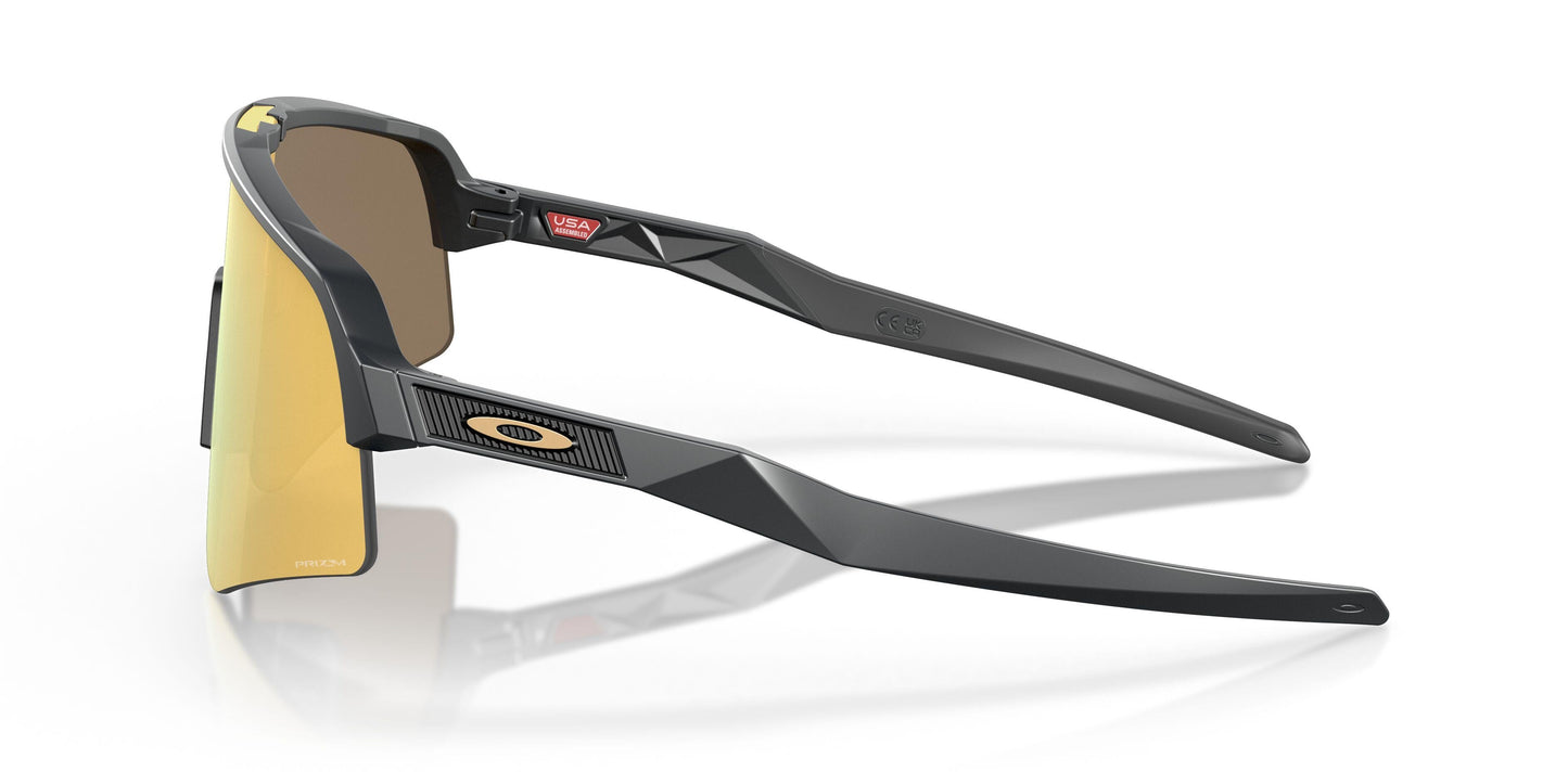 Oakley Sutro Lite Sweep 9465 Sunglasses