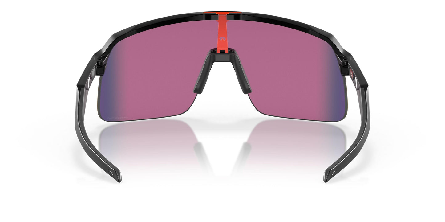 Oakley Sutro Lite 9463 Sunglasses