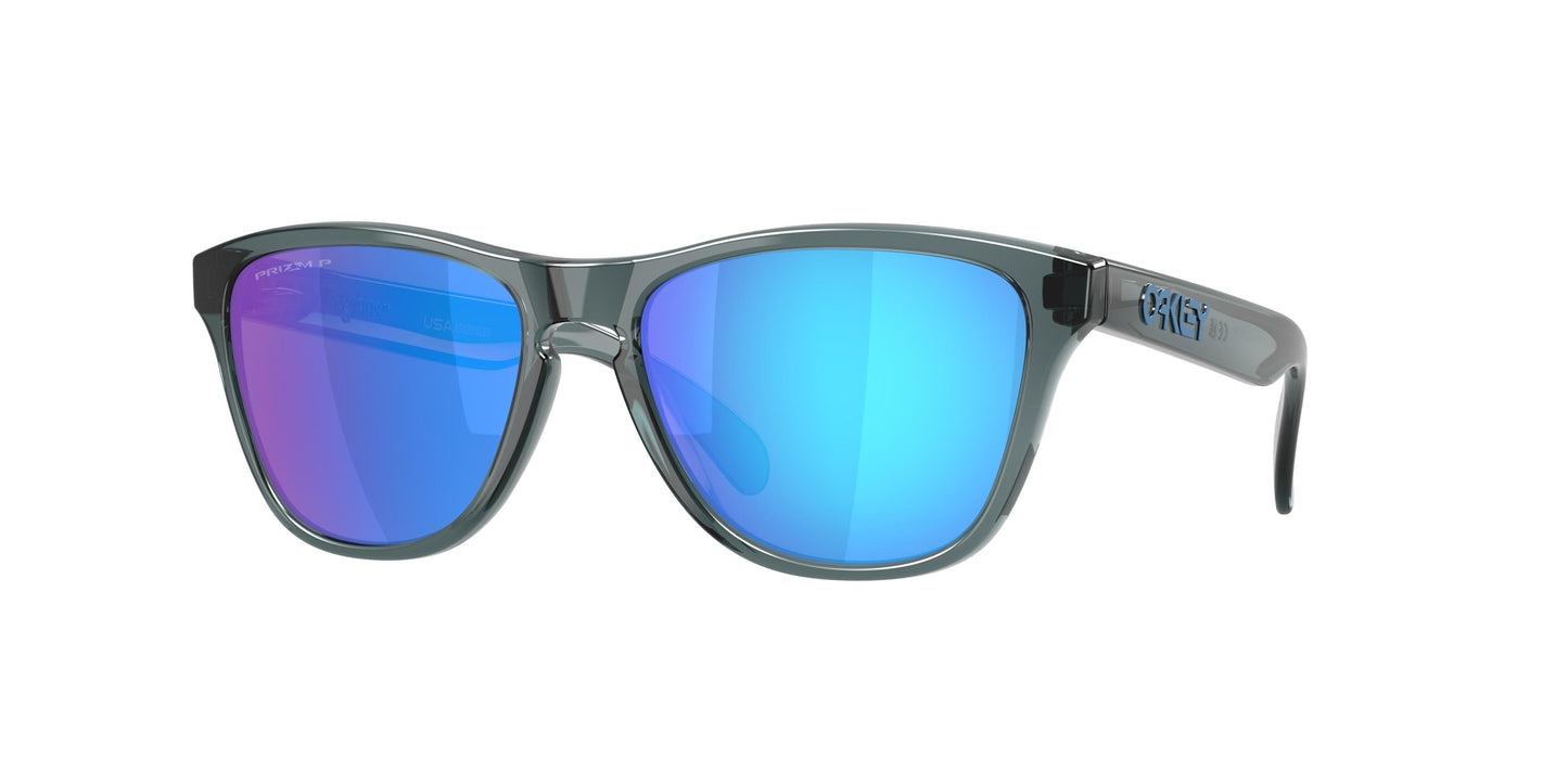 Oakley Frogskins S 9508 Sunglasses