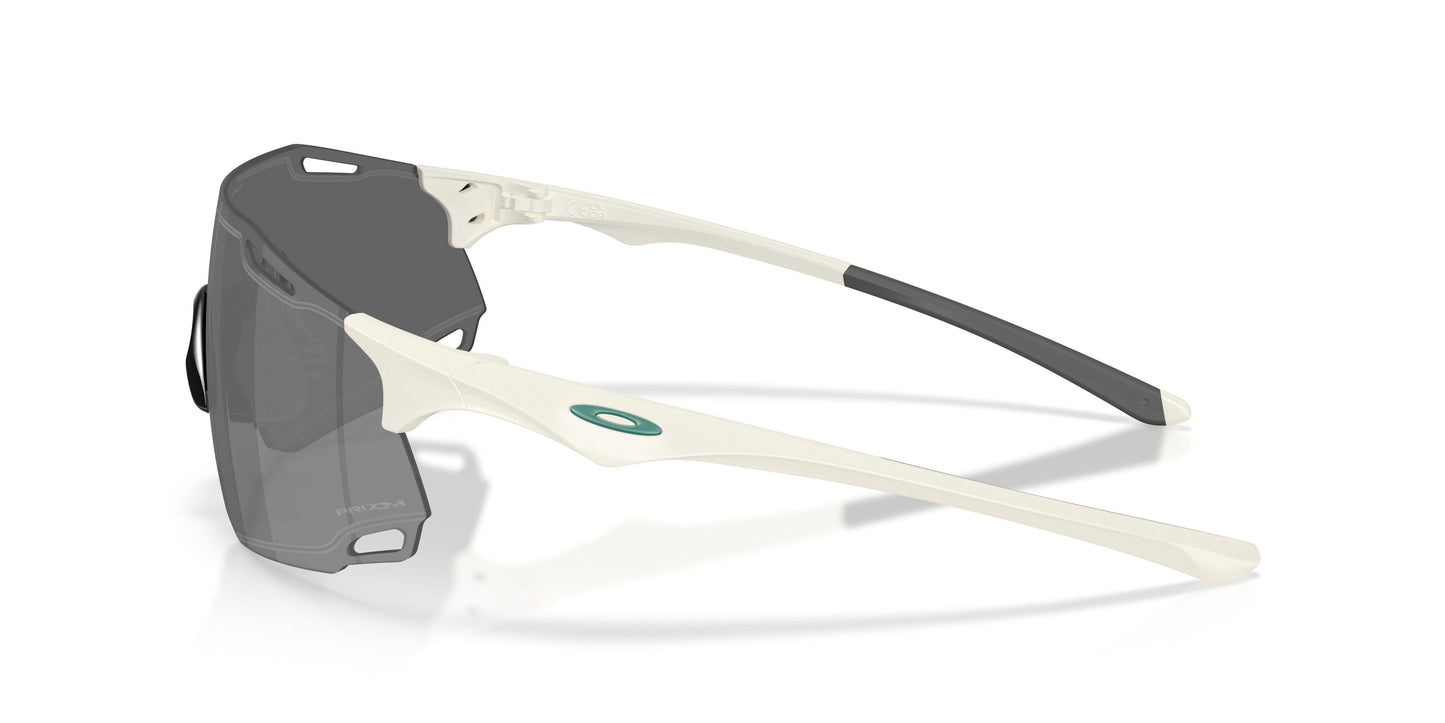 Oakley Cybr Dyno 9513D Sunglasses