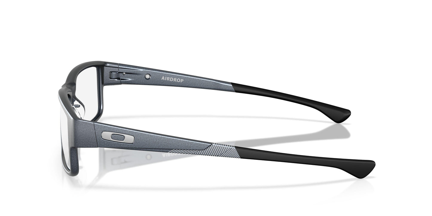 Oakley Airdrop 8046 Eyeglasses