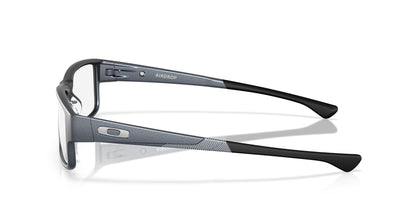 Oakley Airdrop 8046 Eyeglasses