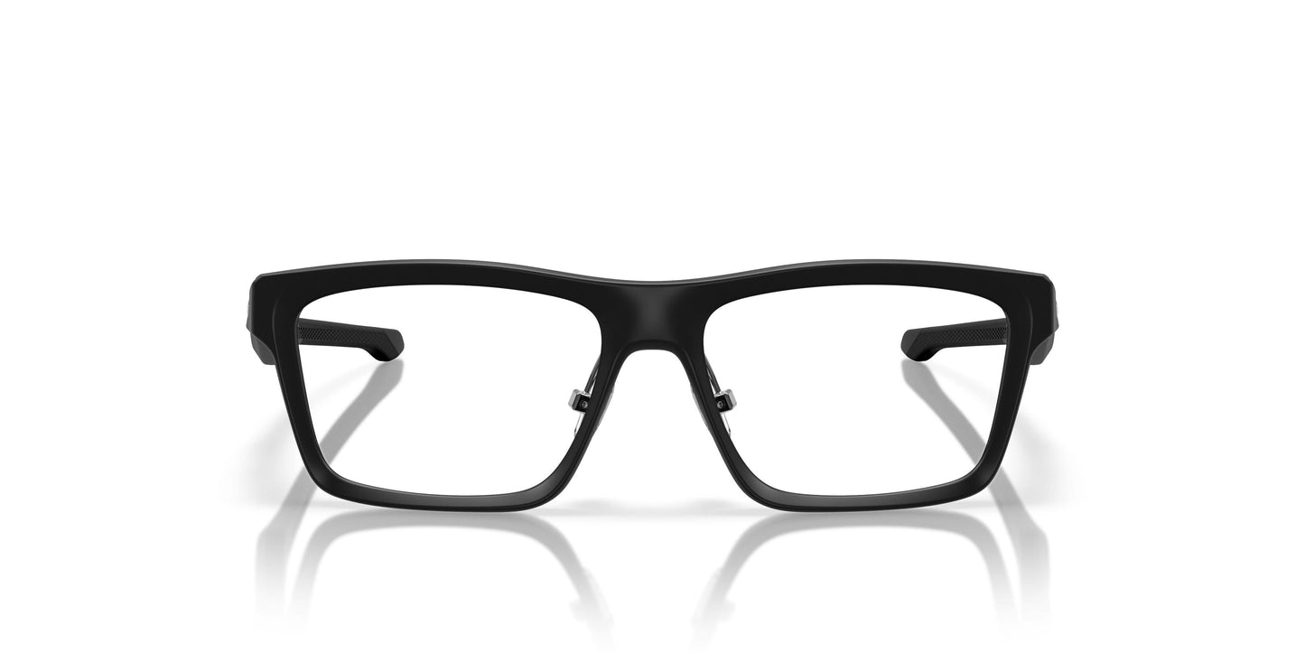 Oakley Field Marsh 8031 Eyeglasses