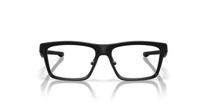 Oakley Field Marsh 8031 Eyeglasses