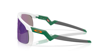Oakley Resistor 9010 Sunglasses
