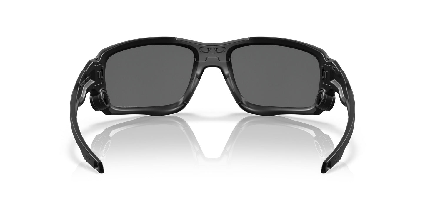 Oakley Si Ballistic Shocktube 9329 Sunglasses