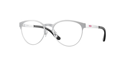 Oakley Doting 3005 Eyeglasses
