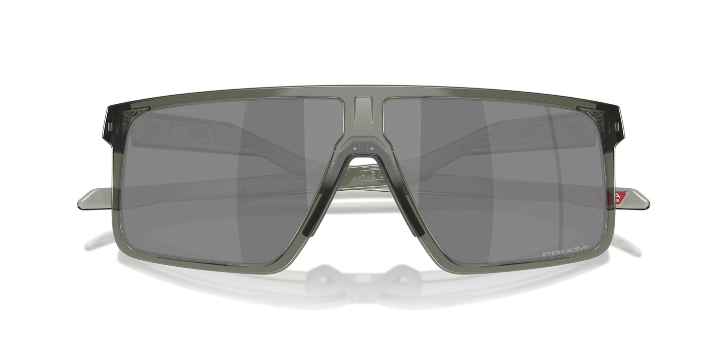 Oakley Helux 9285 Sunglasses