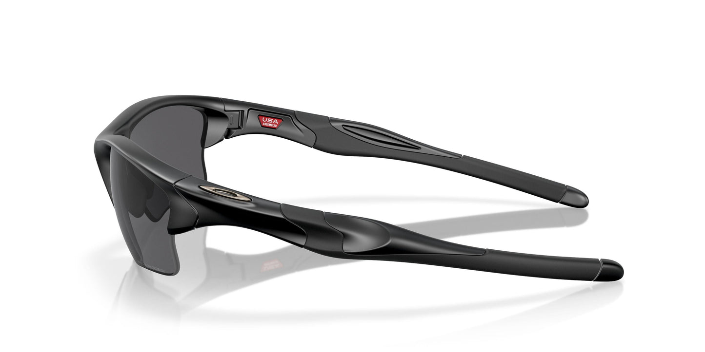 Oakley Half Jacket 2.0 Xl 9154 Sunglasses