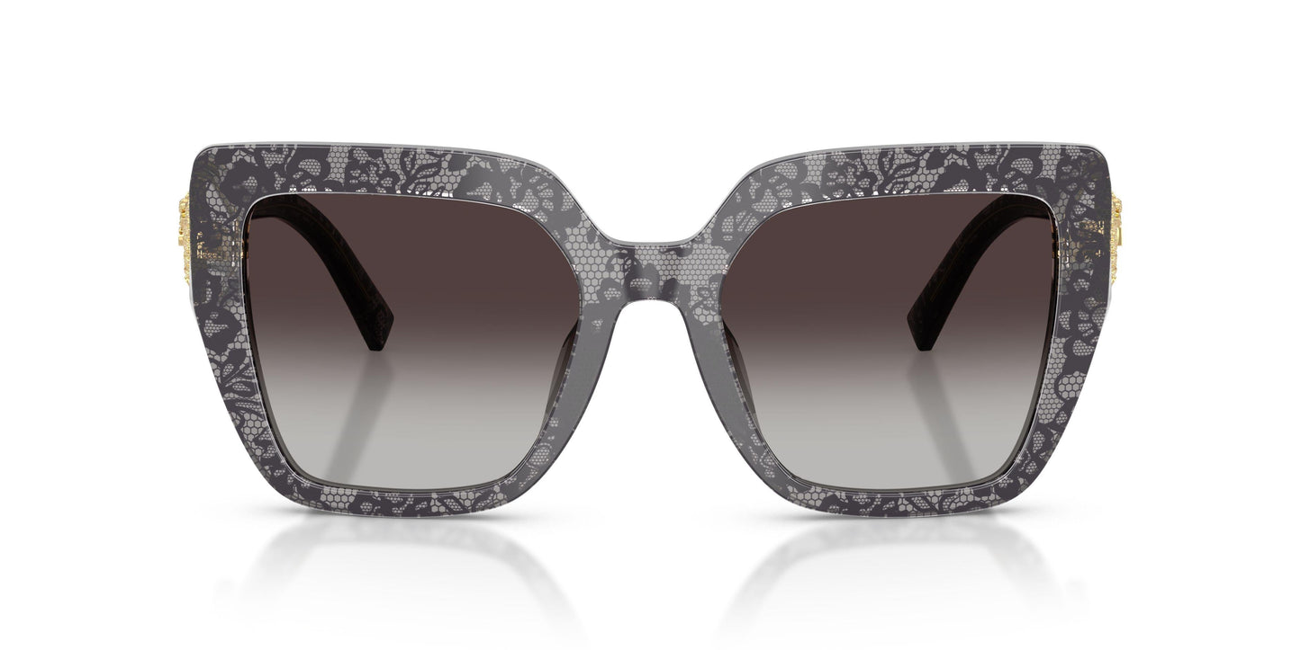 Dolse & Gabana  4538 Sunglasses