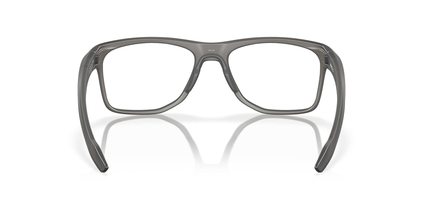 Oakley Knolls 8144 Eyeglasses