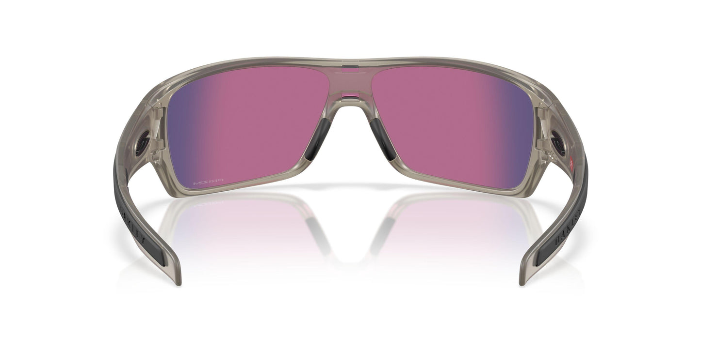 Oakley Turbine Rotor 9307 Sunglasses