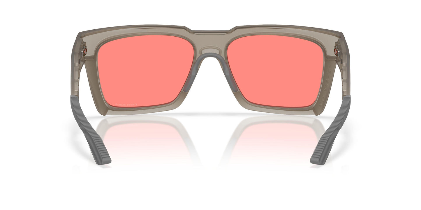 Oakley Enigma Ink 9485 Sunglasses