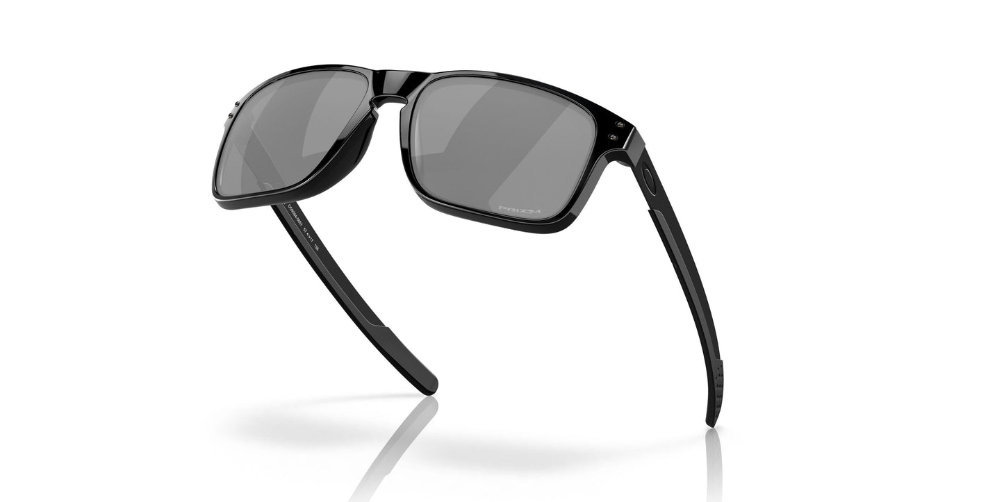 Oakley Holbrook Mix 9384 Sunglasses
