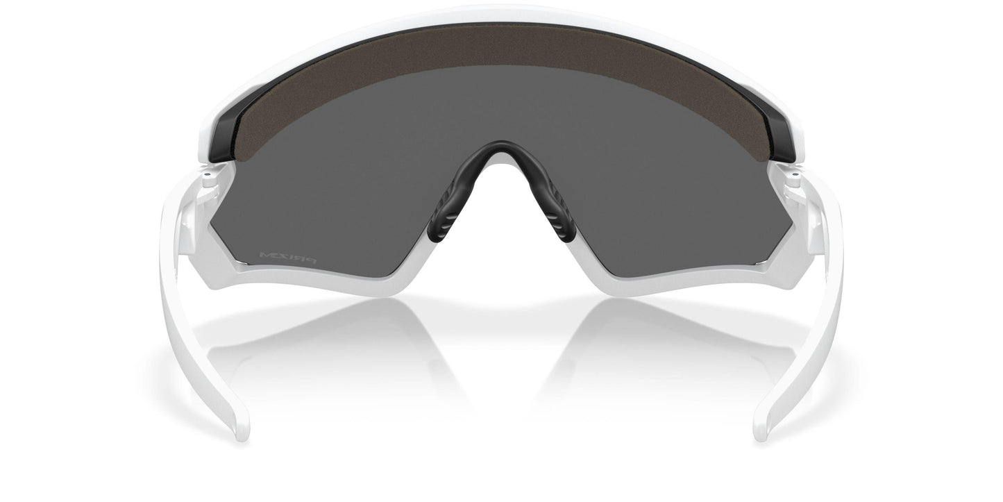Oakley Wind Jacket 2.0 9418 Sunglasses