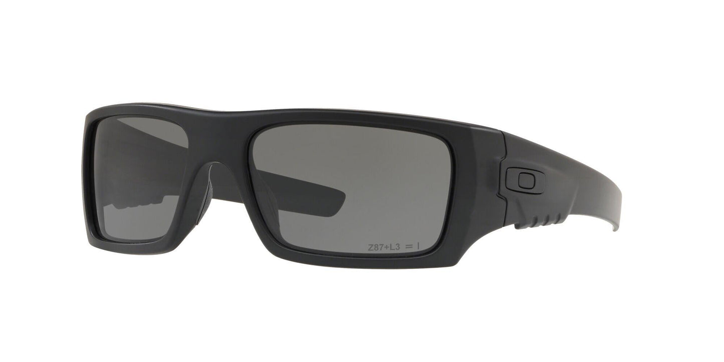 Oakley Det Cord 9253 Sunglasses