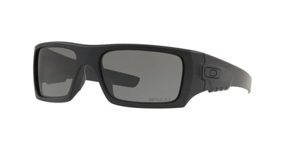 Oakley Det Cord 9253 Sunglasses