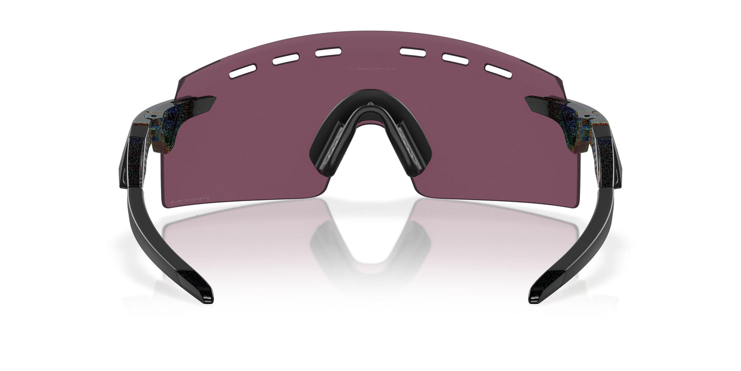 Oakley Encoder Strike Vented 9235 Sunglasses