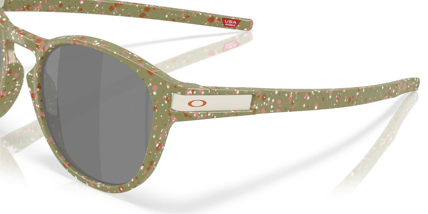 Oakley Latch 9265 Sunglasses