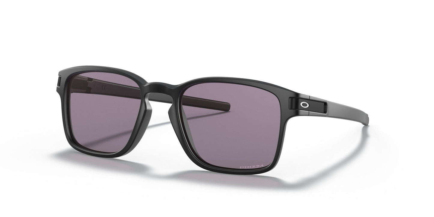 Oakley Latch Sq 9358 Sunglasses