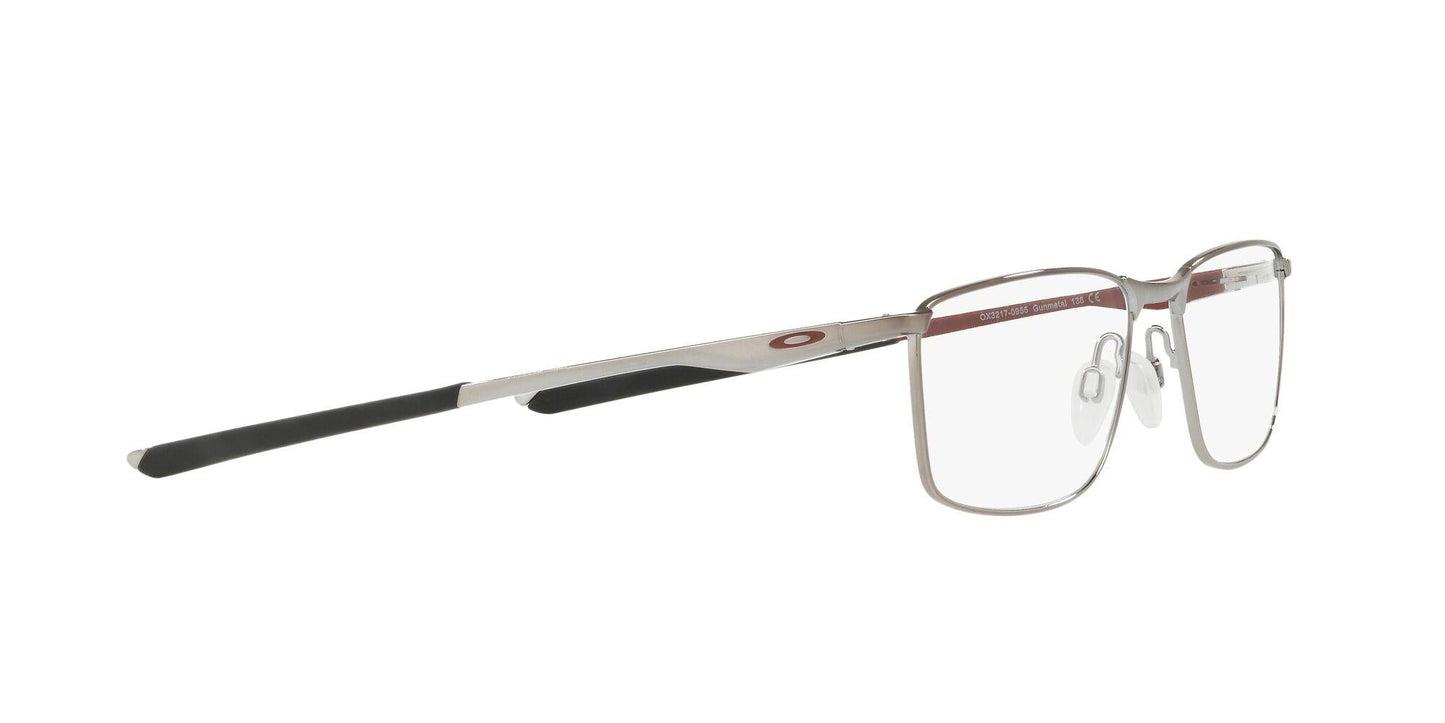 Oakley Socket 5.0 3217 Eyeglasses