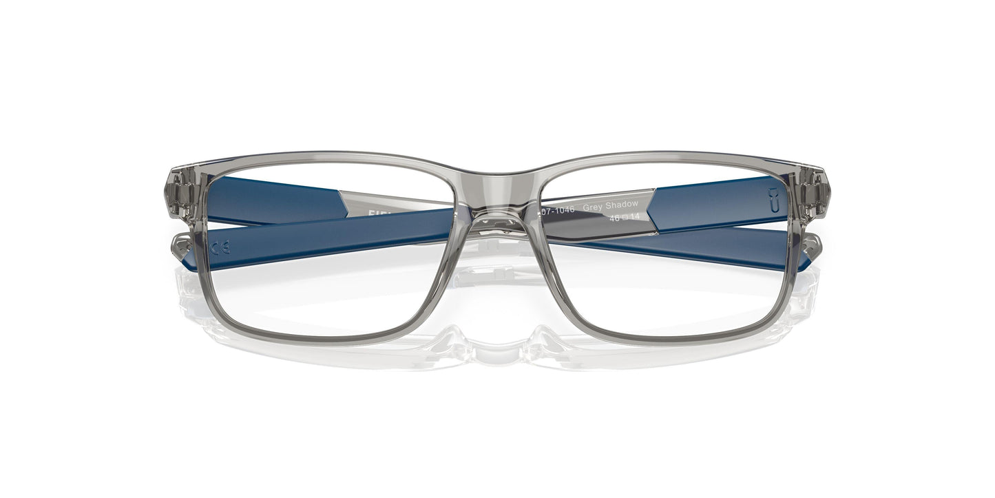 Oakley Field Day 8007 Eyeglasses