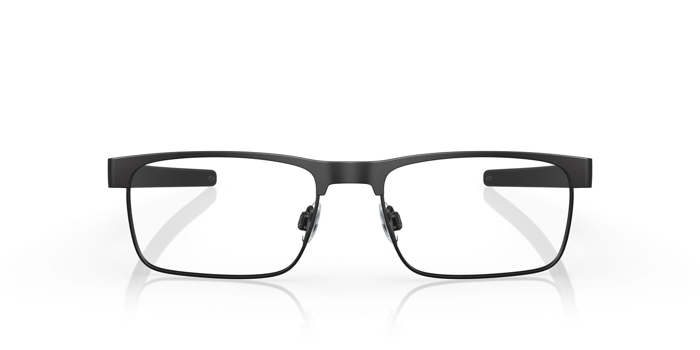 Oakley Metal Plate Ti 5153 Eyeglasses