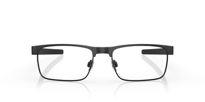 Oakley Metal Plate Ti 5153 Eyeglasses
