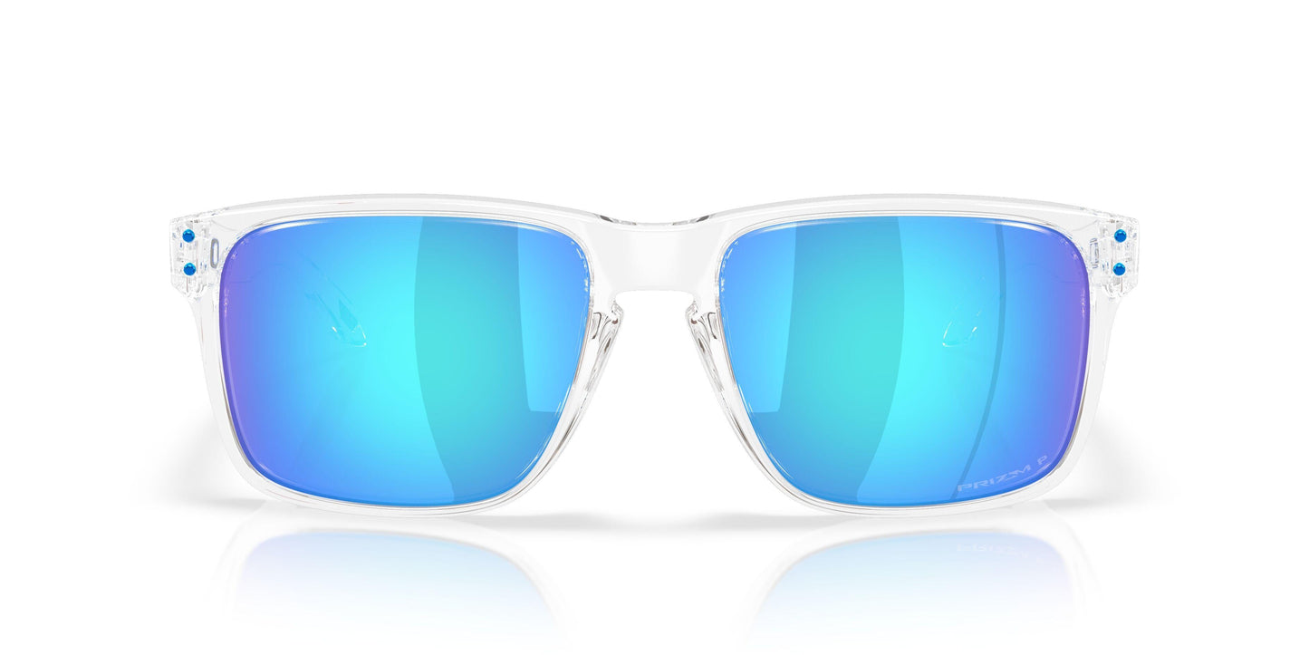 Oakley Holbrook Xxl 9487F Sunglasses
