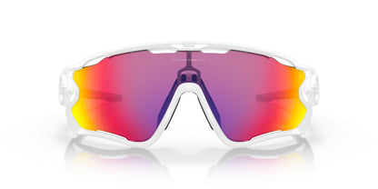 Oakley Jawbreaker 9290 Sunglasses