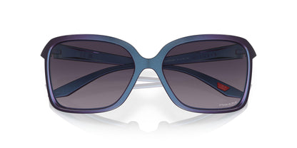 Oakley Wildrye 9230 Sunglasses