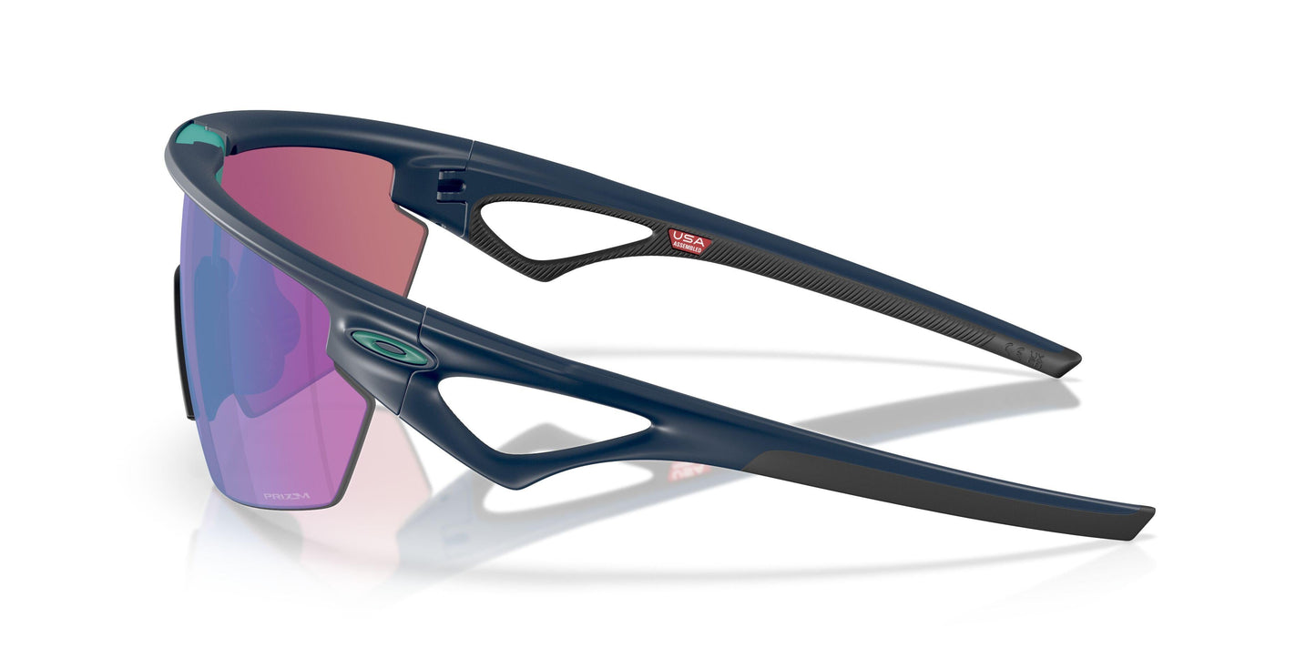 Oakley Sphaera 9403 Sunglasses
