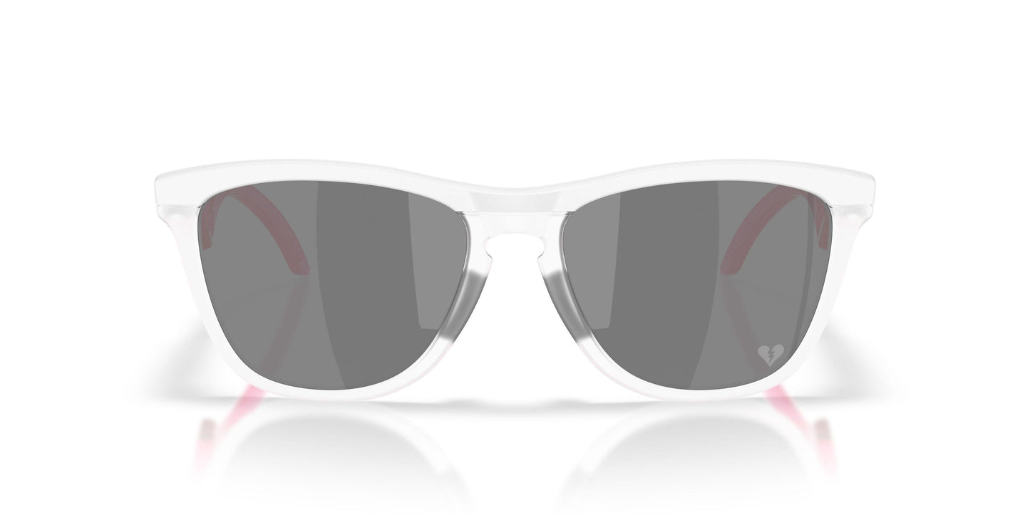 Oakley Frogskins Hybrid 9289 Sunglasses