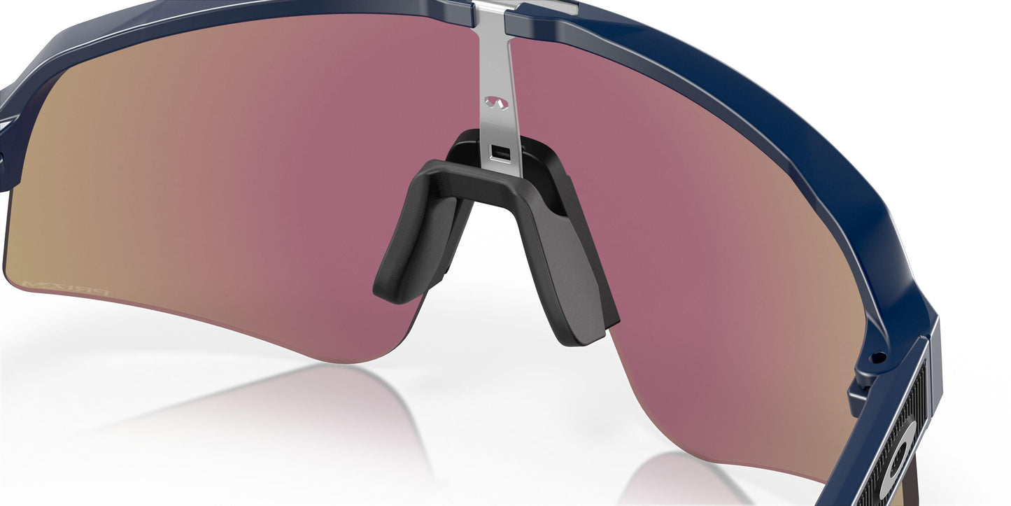 Oakley Sutro Lite Sweep 9465 Sunglasses