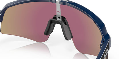 Oakley Sutro Lite Sweep 9465 Sunglasses