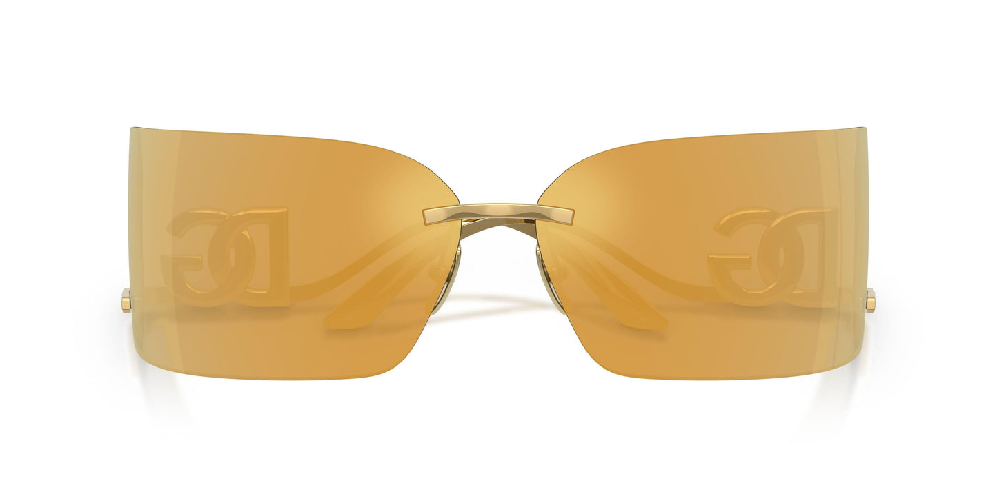 Dolse & Gabana  2319 Sunglasses