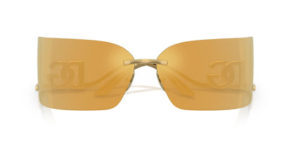 Dolse & Gabana  2319 Sunglasses