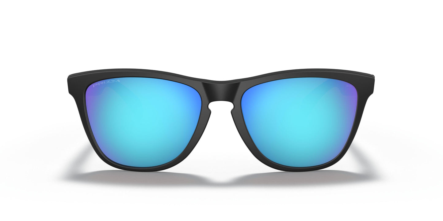 Oakley Frogskins 9245 Sunglasses