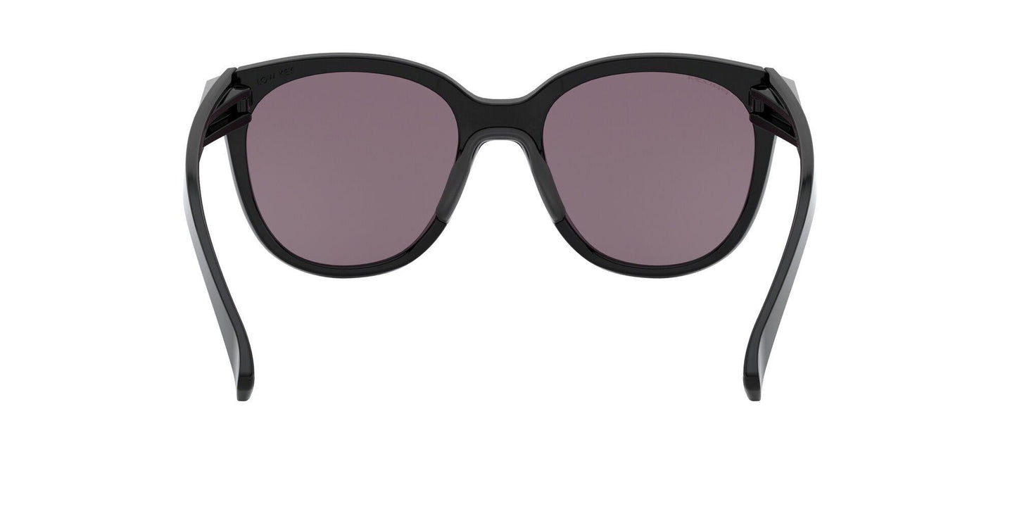 Oakley Low Key 9433 Sunglasses