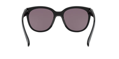 Oakley Low Key 9433 Sunglasses