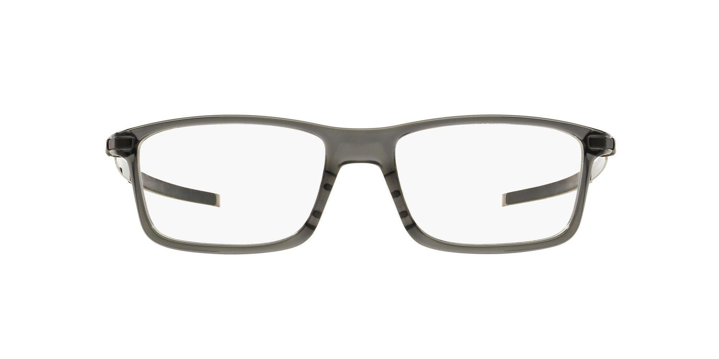 Oakley Pitchman 8050 Eyeglasses